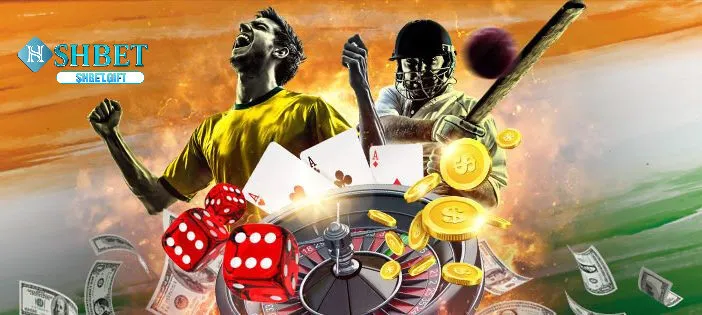 Mẹo Cá Cược Thành Công Với Bóng Đá Ảo SHBET